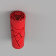 Spider-Web-and-Stamp-Textured-Roller-for-Sensory-Play-4.png 🕷️ Spider-Man Textured Roller for Sensory Play