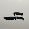 IMG_20210102_093136.jpg Template for making black jack grunt variaca knife