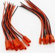 cable.jpg FLYSKY FS-i6 to 18650