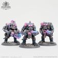 Boys_Squarre.jpg PLASMA ORKS - Boyzs 001