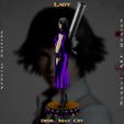 evellen0000.00_00_01_14.Still003.jpg Lady Devil May  Cry - Capcom Female Chracter