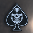 2022-03-29-23_02_48-FUSION-TEAM.png Ace of spades" lamp