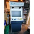 10_final.jpg ElCheapo DIY Arcade Cabinet (w/12 mm particle board)