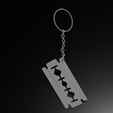01.png Schlüsselanhänger
