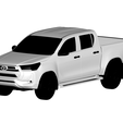 1.png toyota hilux