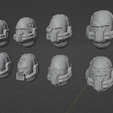 1.png multi part evil heretics