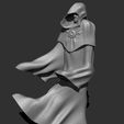 Cloked_Figure_-_R.jpg 1-54 - Cloaked Figure