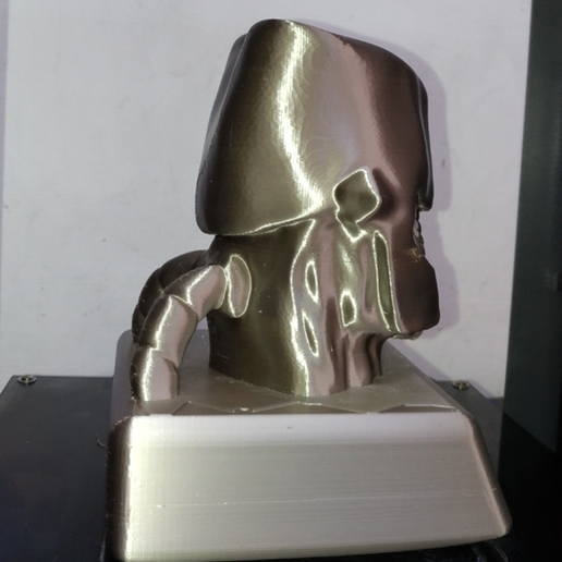 Capture d’écran 2017-05-12 à 17.38.01.png JOJO - crazydiamond