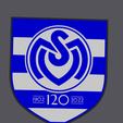 Screenshot-2024-01-08-220457.png Soccer MSV Duisburg Jubiläum 120 Jears Lightbox