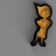 joy-cookie-cutter.png Joy- cookie cutter - inside out