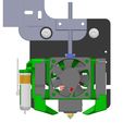 Bild_03.jpg Creality Ender 6 Original Hotend and Component Cooler incl Bl-Touch resp. Phaetus Dragonfly BMS