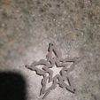 20230426_092656.jpg Star Bead 2