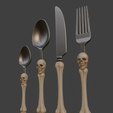 Screenshot-2025-07-13-003559.png 💀 Skeletor Cutlery Set