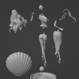 Schermata-2023-07-20-alle-16.22.43.png Greek Goddes Aphrodite  - 1to10 scale stl file 3D print model 3D print model