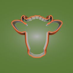 C2EC8B2D-5D85-4319-AC54-F0B2CBB97064.jpeg CORTADOR DE GALLETAS (BISONTE) / CORTADOR DE GALLETAS (BISONTE)