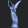 17_TDA0202_Statue_01_-88mmB05.png Бесплатный 3D файл Statue 01・План 3D-печати для скачивания