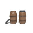 0003.png Cargo Storage Barrel 1-12 scale Blackseries