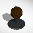 t725-56.png Asteroid