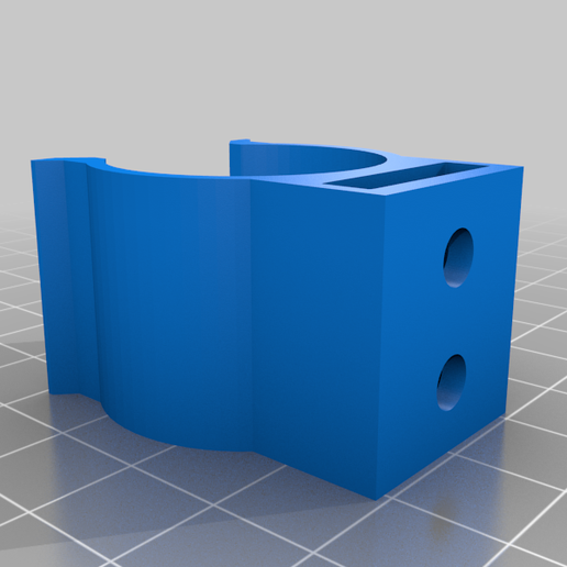 45f2f57e-8651-40b2-842e-7d583463b360.png Soporte de pared para sable láser