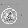 Screenshot-2026-04-25-194240.png 🔱 ☸️ THE PATH TO ENLIGHTENMENT: BUDDHA DHARMA CHAKRA MEDALLION ☸️ 🔱