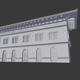 campomanes_2.png Estação de Campomanes