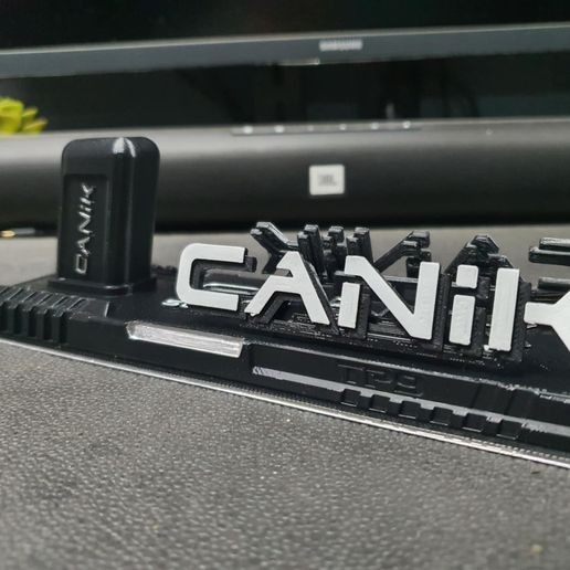 4e1dd1e2-fe5b-46c5-aecc-5d5147d8fe51.jpg CANIK TP9 Display-Ständer (Update Neue Basis)