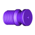 bontech_palette_2.stl Palette 2 bontech bmg adapter