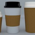 7.jpg Coffee Cup
