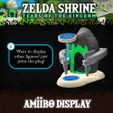 ZELDA-SHRINE-GUIDE2.jpg Zelda TOTK Shrine, Amiibo Display