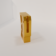 Enscape_2026-05-04-21-28-07.png HI-CAPA Tripple Void Curved Trigger 🔫