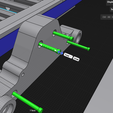 Trailer-axle-15mm-screw.png RC Trailer bumper pull 1/10 scale
