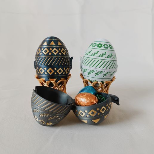 1710343260144.jpg Print In Place Easter Egg