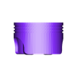 piston completo - Cabeza-piston-1.STL Поршень