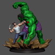 4.png hulk vs wolverine