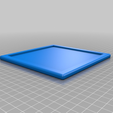 f5be14453963a61adf2c0da582def3b6.png Tänzerin Puzzle. 5 Rätsel in 1.