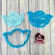 WhatsApp-Image-2022-09-29-at-5.04.14-PM.jpeg STL-Datei Star Wars Yoda Ausstecher 9,5 cm・3D-Druck-Idee zum Herunterladen
