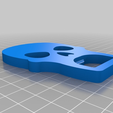 b125fd1b7e07bc917d820d0e11e97d51.png Skull Bottle Opener