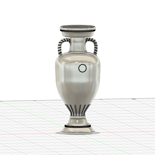 Captura-de-pantalla-174.png Euro2024 Trophy 3D