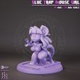 GlueTrapMouse_Gray_0001.jpg Glue Trap Mouse Girl