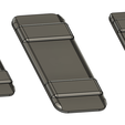 Nayttokuva-2026-08-13-205053.png Tie down strap protector
