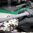 TankWeapons_Vanq.png Eos-Pattern Tank Weapons - Grimdark Armor
