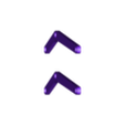stanghette_curve.stl Retractable claws