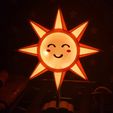 20230216_185717.jpg Happy Sun Lamp