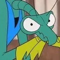 zorak_jones
