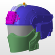 Screenshot_268.png Futuristic tactical helmet
