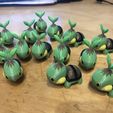 3EB73D98-D38B-407C-AFE5-2A0AFA9AC991.jpeg Turtwig - Pokemon 387