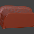 Winchester_20.png Sofa and chair