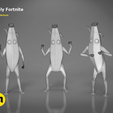 render_scene_new_2019-sedivy-gradient-front.317.png Peely Fortnite Banana Figures