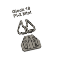Screenshot-2026-07-24-130606.png Glock 19 - Olight PL-Mini 2 Valkyrie Split Mold