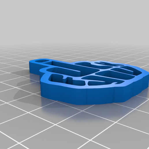 fuck_you.png Llavero